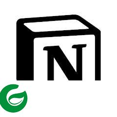notionai中文版官网下载_notionai安卓手机版下载0.6.2274