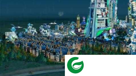 模拟城市5立交桥mod下载-模拟城市5立交桥mod最新版下载-