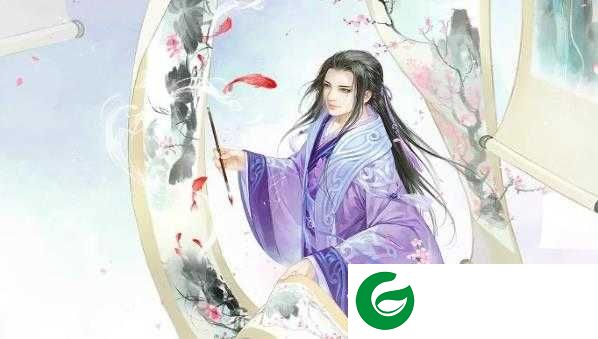 明朝败家子最新版下载-明朝败家子安卓版下载5.4.0-