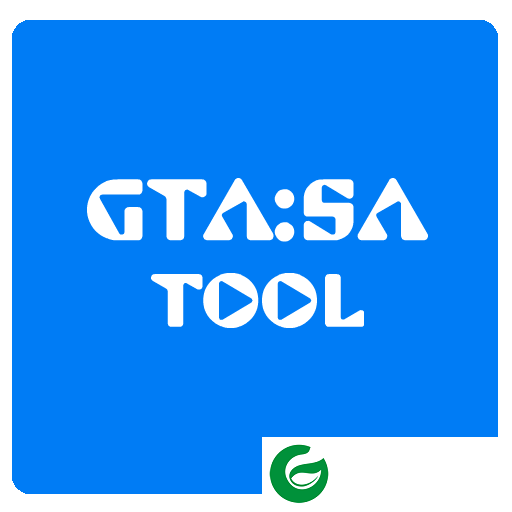 GTSAOOL最新版手机版下载_GTSAOOL免费下载新版9.25