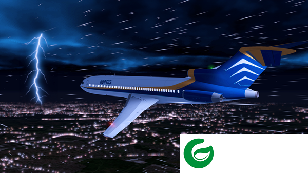 航空模拟器2024下载-航空模拟器2024手机版下载-