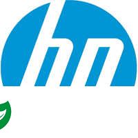 hp laserjet p1007打印机驱动程序下载_hp laserjet p1007打印机驱动安装下载8.0