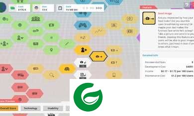 创业恐慌中文-创业恐慌最新3.8-