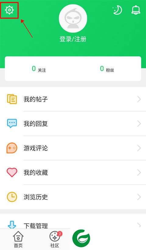 葫芦侠三楼正版