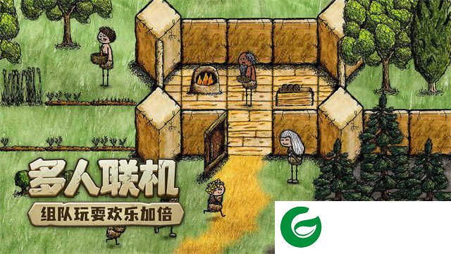 希望之村国际服下载-希望之村国际服安卓版下载3.0.4.238-
