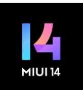 红米K50 (rubens) 开发版刷机包 MIUI14 V14.0.22.12.19.DEV