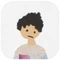 worrydolls安卓下载-worrydolls解忧娃娃安卓下载1.1.0-