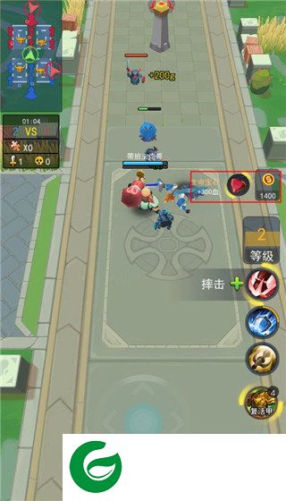 刷机之家