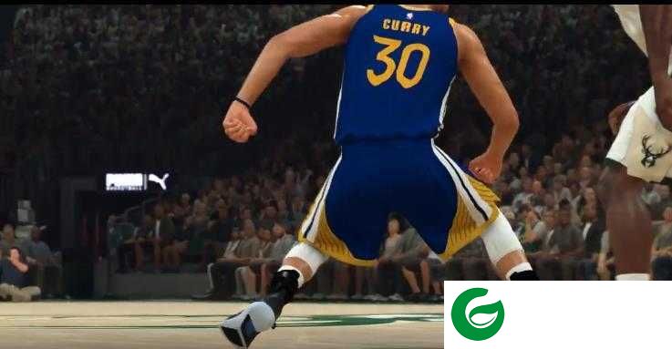 nba2k20豪华存档内置菜单_nba2k20豪华存档内置菜单中文版98.0.2-