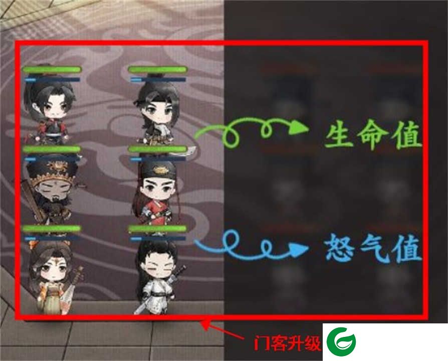 少年包青天手游中文版
