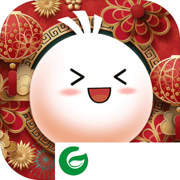 甜甜的星游戏下载_甜甜的星taptap版下载1.2-