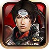 三国赵云传本下载-三国赵云传支持9.0下载1.0-