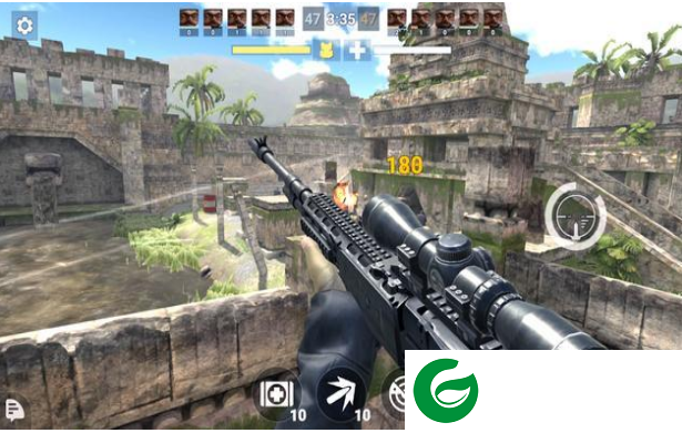 AWP模式（awp mode）_AWP模式最新1.2.0-