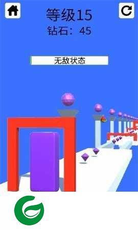 完美距离游戏下载-完美距离红包版下载1.0.0-