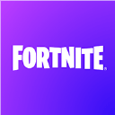 Fortnite国际服下载-Fortnite国际服汉化下载32.00.037505882-