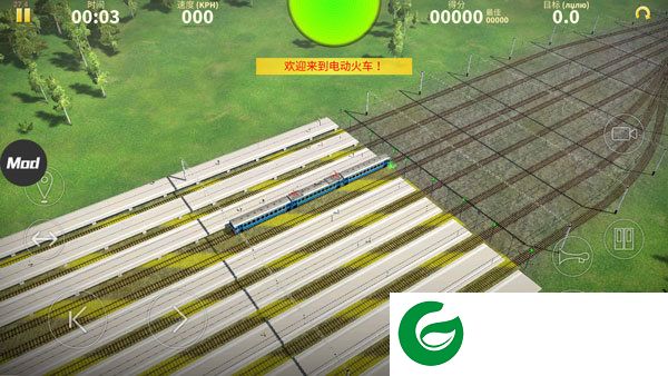 刷机之家