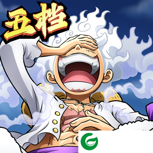 航海王启航手游下载-航海王启航安卓版下载-