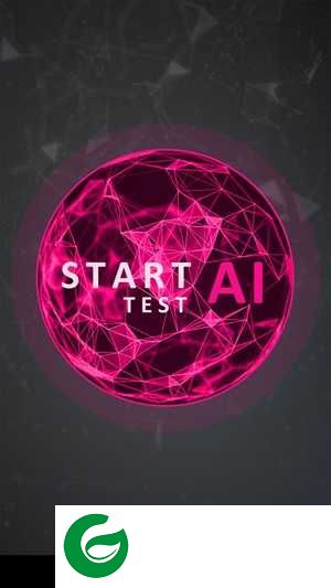 AI benchmark下载_AI benchmark手机版下载v2.0.02.0.0