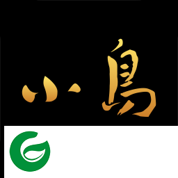 小鸟文学APP下载_小鸟文学官方免费下载1.2.9