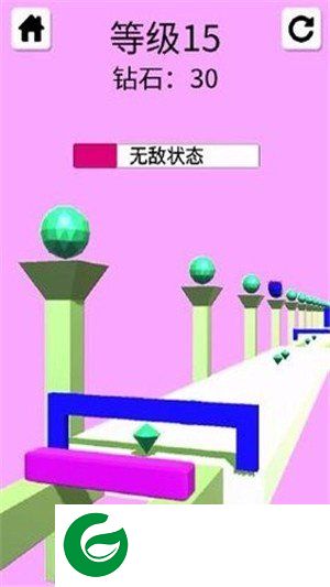 刷机之家