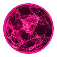 AI benchmark下载_AI benchmark手机版下载v2.0.02.0.0