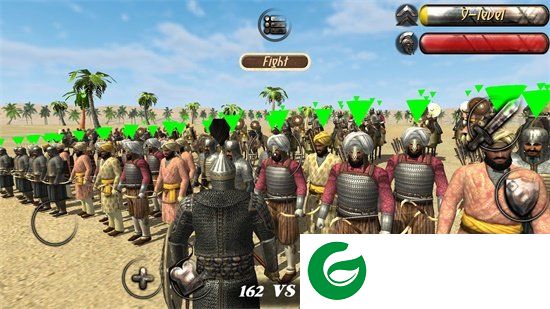 钢铁之躯2新大陆无限兵无敌版游戏截图