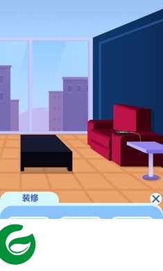 死神来了汉化下载_死神来了汉化无限金币下载1.7.1-