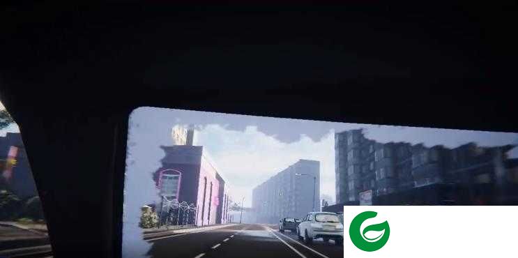 火力全开2城市狂热最新版本无限金币无限钻石版下载-