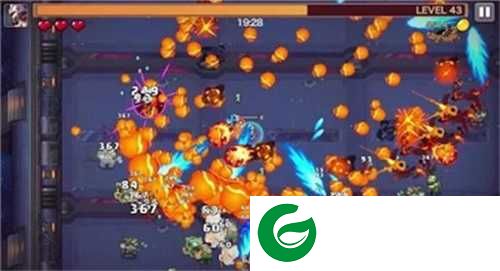 火星归来steam移植版下载-火星归来steam移植版免费下载安装-