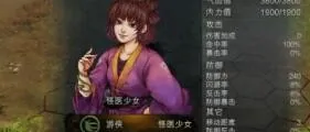 刷机之家