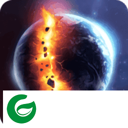 星球毁灭模拟器_星球毁灭模拟器最新版20211.5.5-