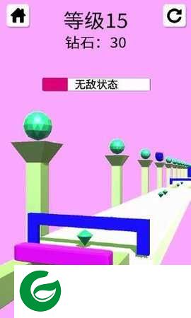 完美距离游戏下载-完美距离红包版下载1.0.0-