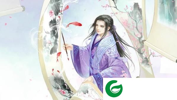 明朝败家子手游截图