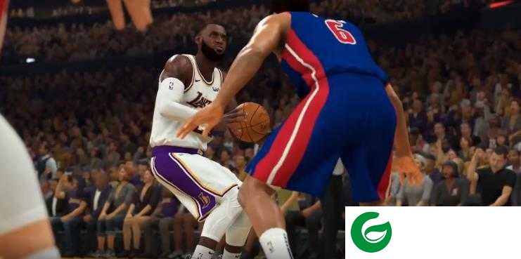 nba2k20豪华存档内置菜单_nba2k20豪华存档内置菜单中文版98.0.2-