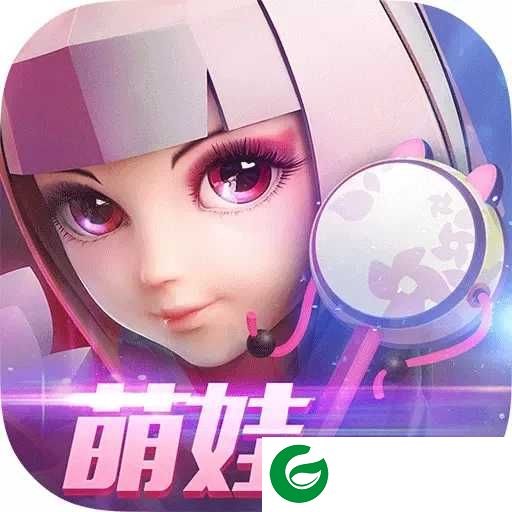 天下x天下官方版下载_天下X天下手游官方版下载-