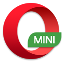 OperaMini浏览器app下载-OperaMini浏览器最新版下载v81.0.2254.71844