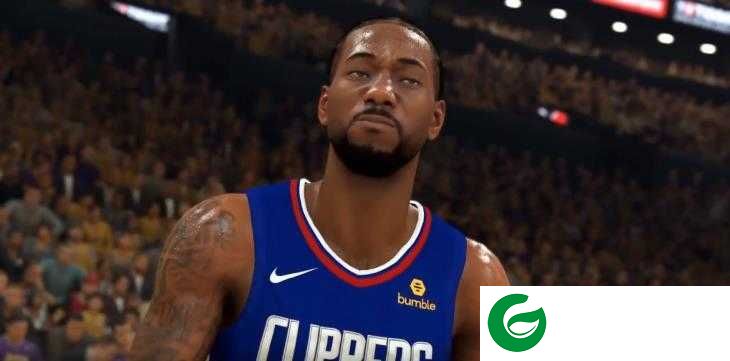 nba2k20豪华存档内置菜单_nba2k20豪华存档内置菜单中文版98.0.2-