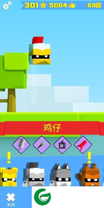 王牌大作战全人物无限皇冠下载-王牌大作战全人物2.4.0版下载2.4.0-