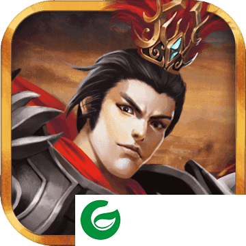 三国志吕布传无限元宝版2021下载-三国志吕布传内购版无限元宝下载-
