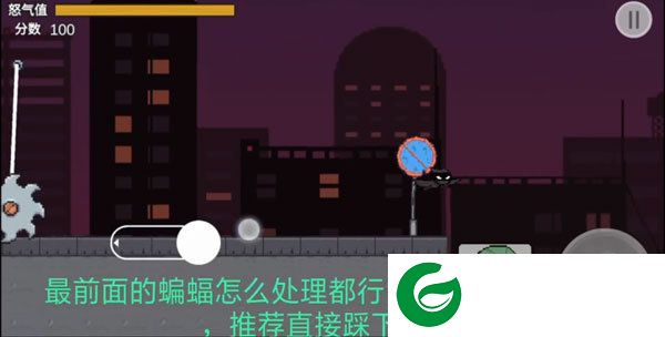 刷机之家
