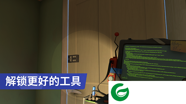 小偷模拟器正版手游下载-小偷模拟器正版免费下载2.2.7-