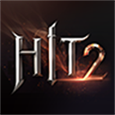 hit2台服下载-hit2台服最新版本下载1.401.517490-