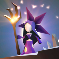 魔幻世界游戏下载-魔幻世界游戏手机版免费下载-