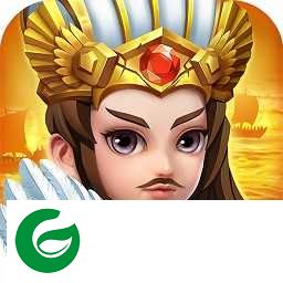 逐鹿九州游戏下载-逐鹿九州游戏(兑换码)最新下载0.0.345-