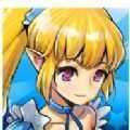 迷宫小女游戏下载_迷宫小女中文版下载1.0.7-