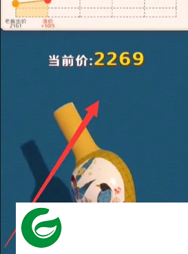 刷机之家