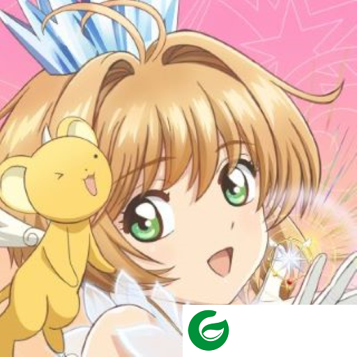 魔卡少女樱回忆钥匙手机版下载-魔卡少女樱回忆钥匙手机版游戏下载-