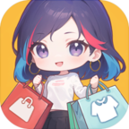 开间服装店小游戏下载-开间服装店游戏安卓下载1.0.1-