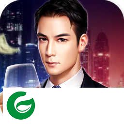 总裁不风流游戏下载_总裁不风流最新版下载1.0.5-