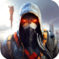 末日血战之黎明天启手游下载-末日血战之黎明天启安卓版下载1.11.27-